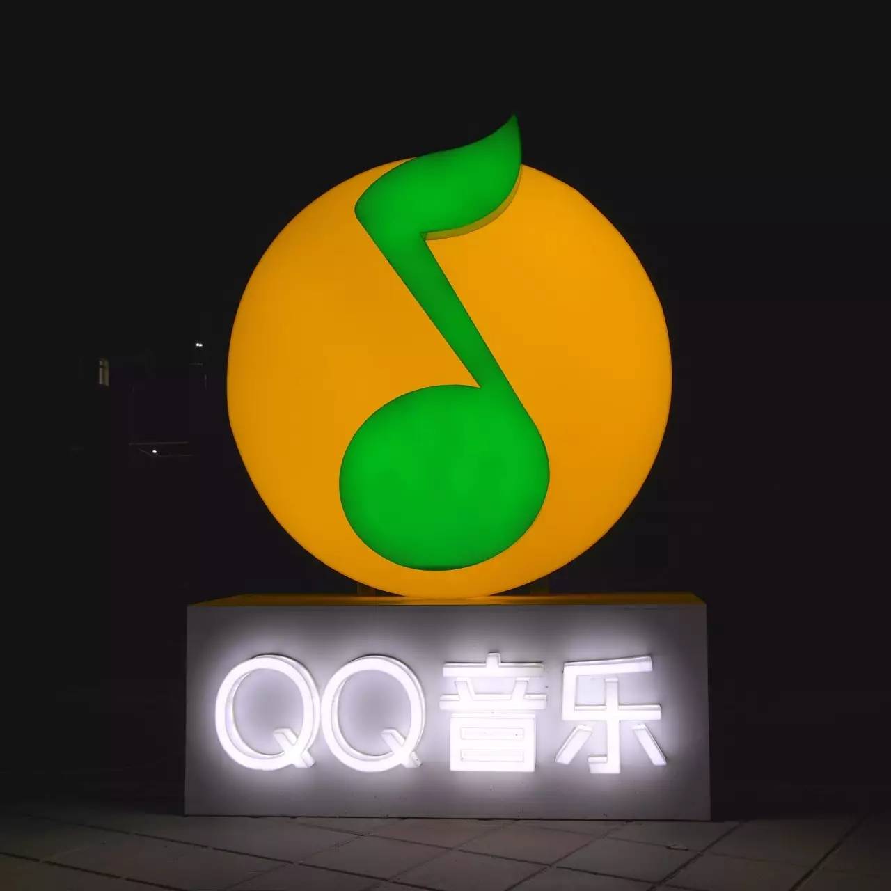 唱歌出牌手机游戏_唱歌的手机游戏_唱歌出牌手机游戏推荐