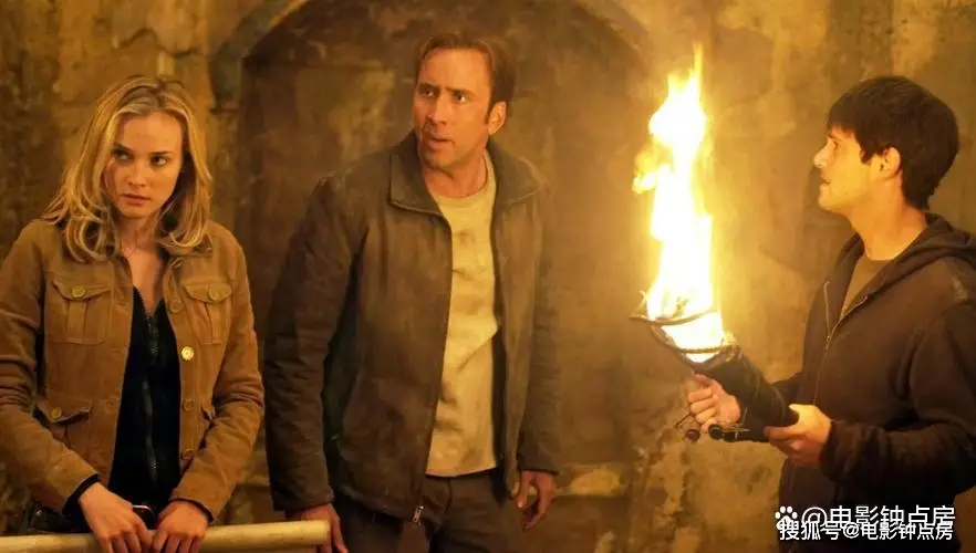 免费观看电影你好_你好免费观看完整版高清_你好高清