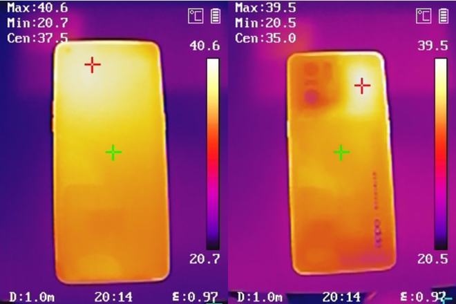 oppo手机有游戏模式吗_oppo有游戏模式的手机_0ppo手机游戏模式