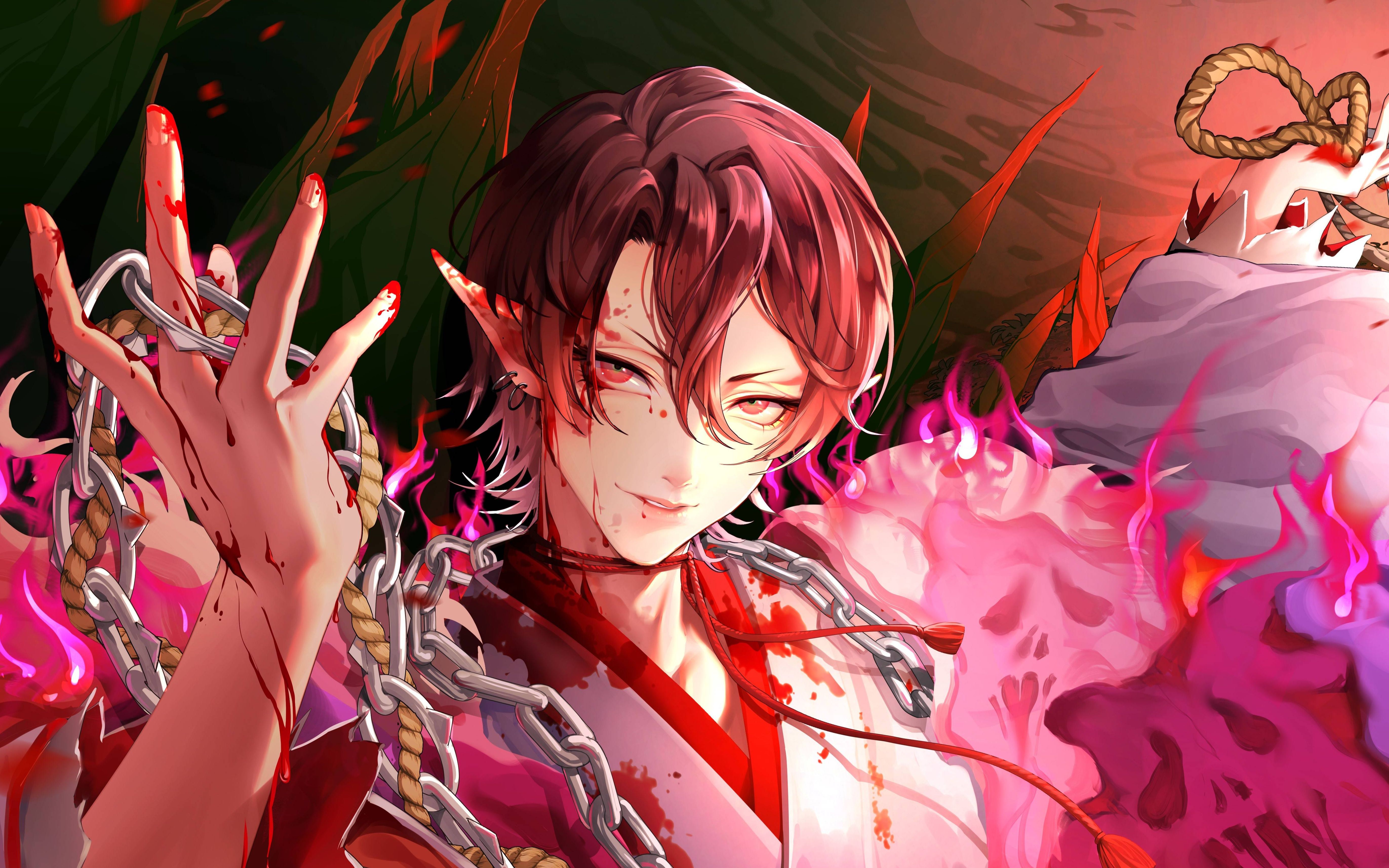 阴阳傀儡术_阴阳师傀儡师_阴阳师傀儡师