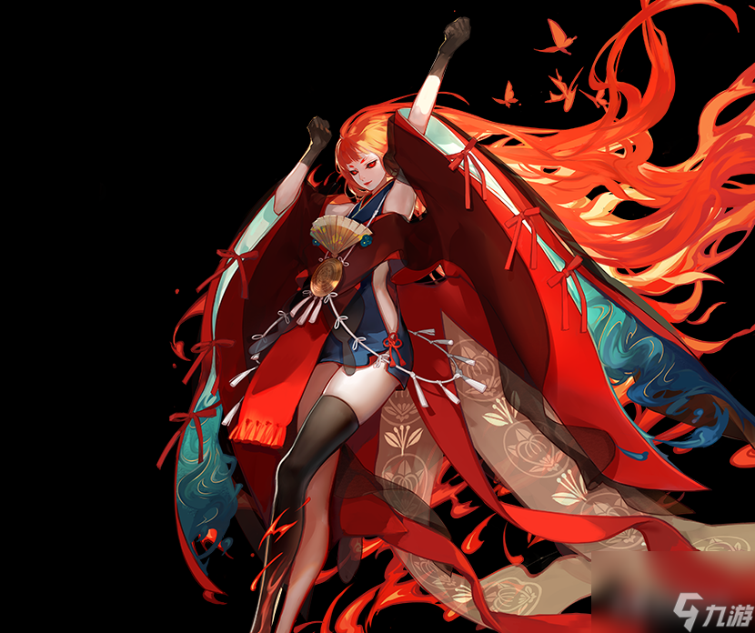 阴阳师傀儡师_阴阳傀儡术_阴阳师傀儡师