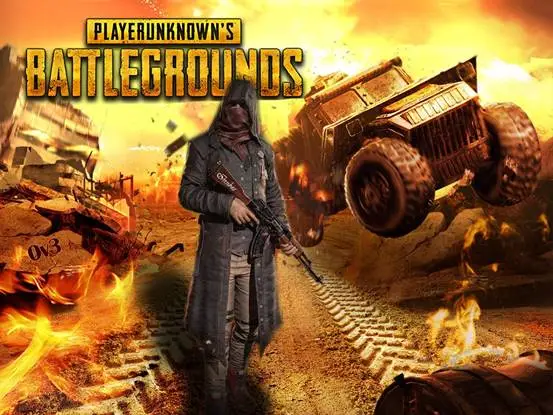 可以隐身的手机游戏_可以隐身的吃鸡游戏_吃鸡游戏能隐身么苹果手机