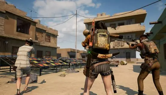 吃鸡游戏能隐身么苹果手机_可以隐身的吃鸡游戏_可以隐身的手机游戏