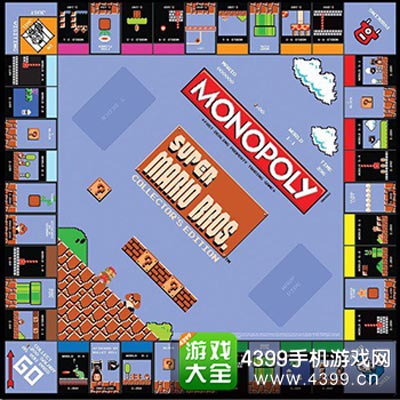 便宜桌游推荐手机游戏_便宜的桌游游戏推荐手机_便宜又好玩的桌游