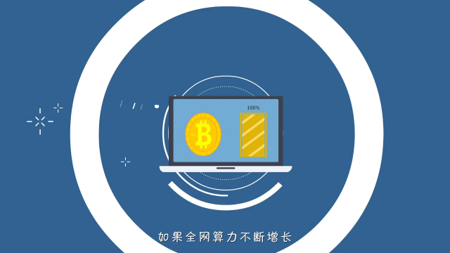 获取时间戳_时间戳获取当前时间_时间戳获取日期