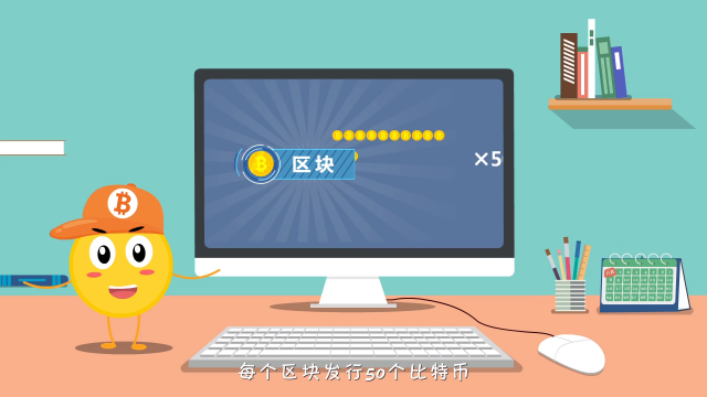 时间戳获取当前时间_获取时间戳_时间戳获取日期