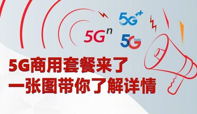 不打游戏买什么4g手机_4g手机打游戏卡吗_4gb手机玩游戏够吗