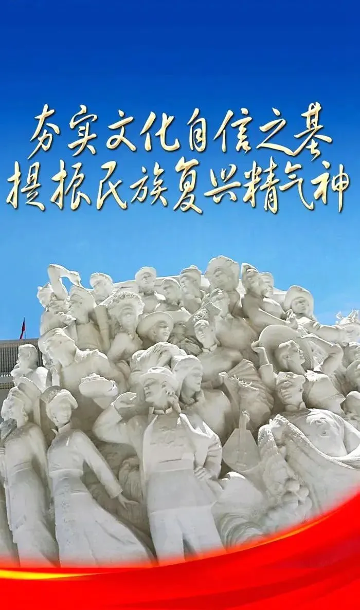 织的组词_织爱七针坊织鞋视频_白织