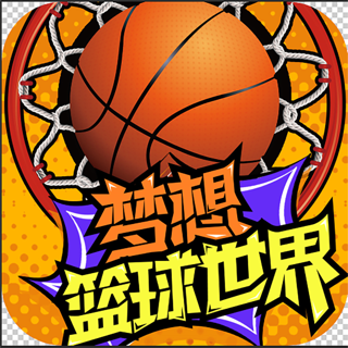 手机游戏flee_flfa手机游戏_手机游戏flash