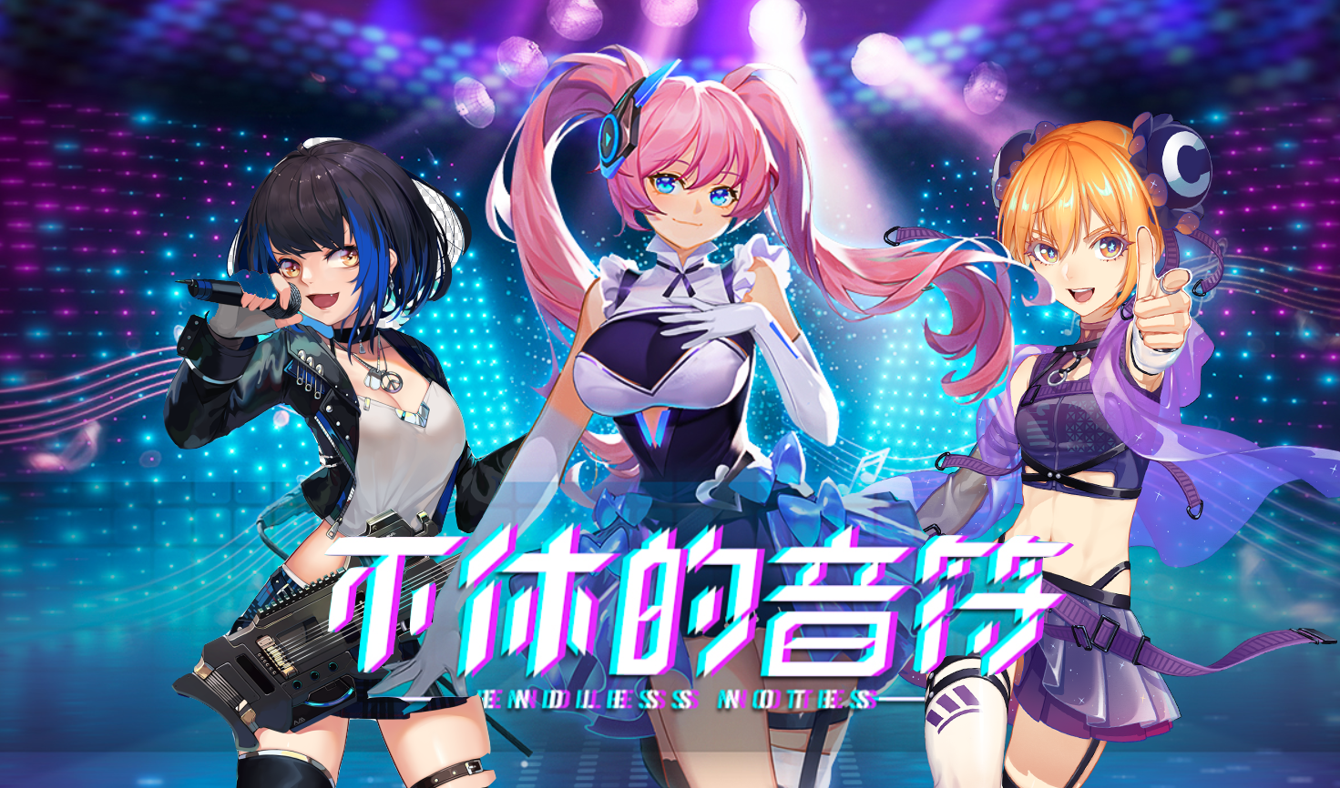 铃声手机游戏7650版_765游戏手机铃声_游戏音乐手机铃声