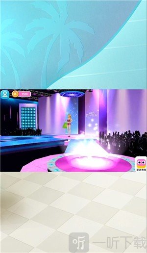 游戏音乐手机铃声_765游戏手机铃声_铃声手机游戏7650版