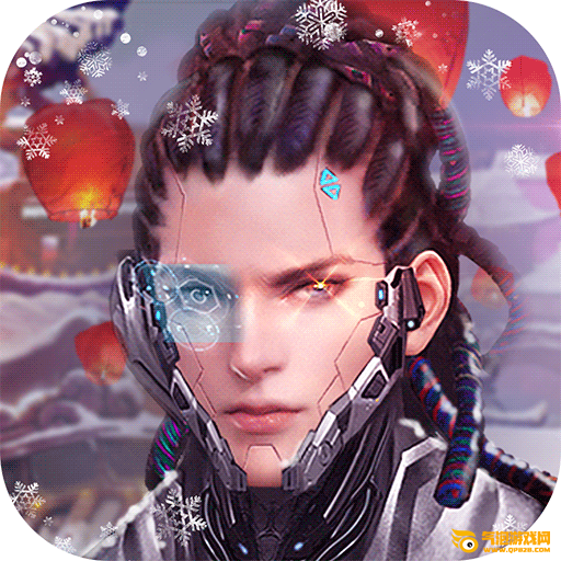 单机征战手机游戏_征战单机手机游戏大全_征战单机手机游戏推荐