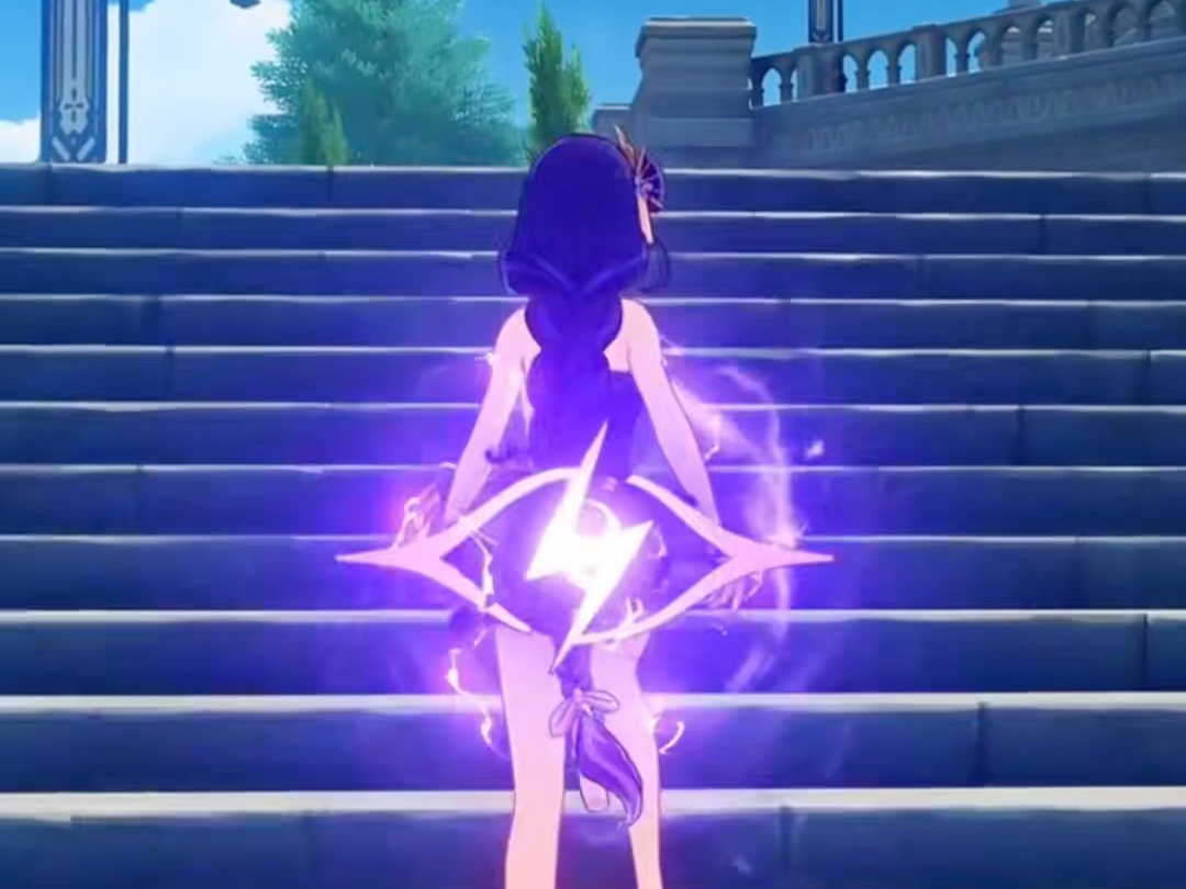 平台手机游戏代理_平台手机游戏有哪些_mod手机游戏平台