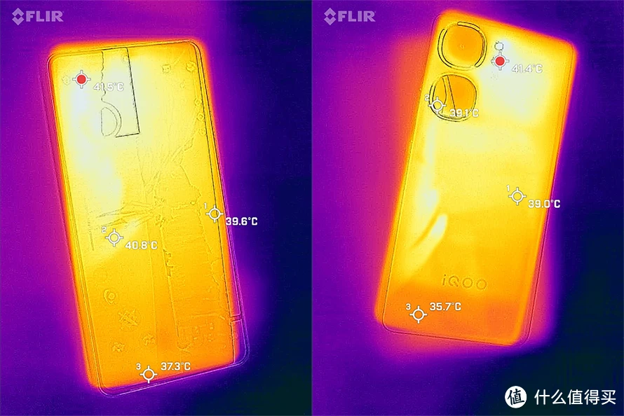 安卓手机游戏手机排行_手机排行安卓游戏有哪些_安卓手机排名前十游戏