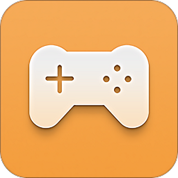 安卓手机排名前十游戏_手机排行安卓游戏有哪些_安卓手机游戏手机排行