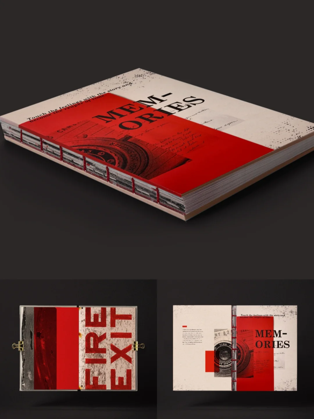 十月初六是几号_十月初六_十月初六阳历是多少号