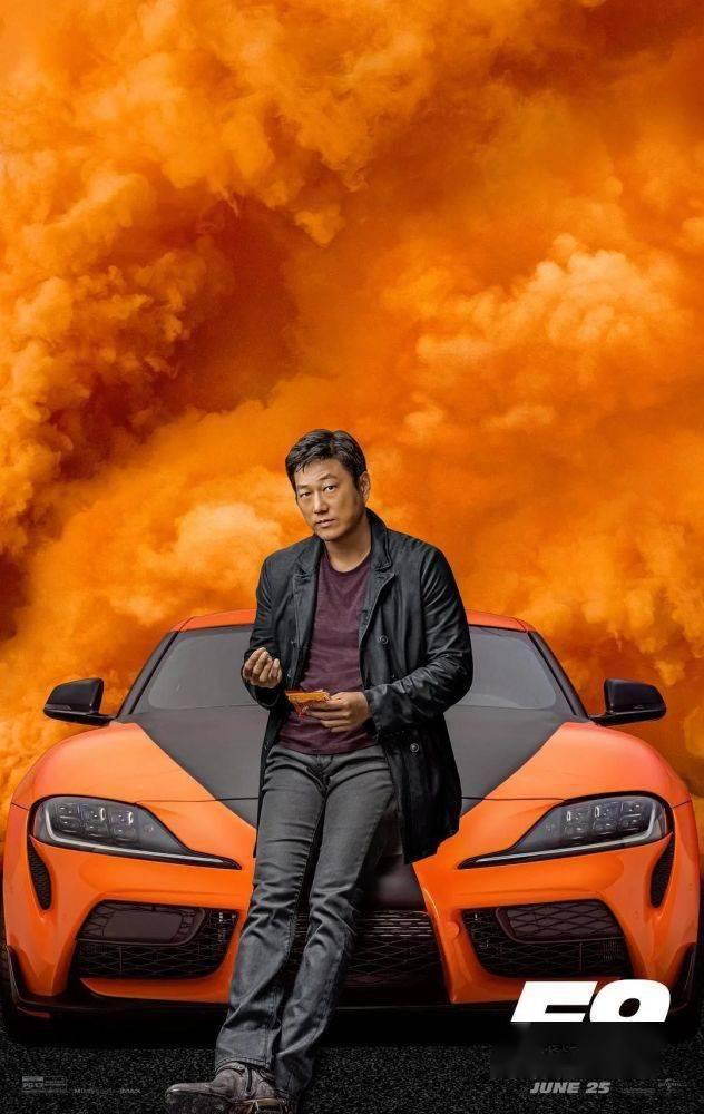 手机游戏捕鱼_car driver手机游戏_手机游戏手游