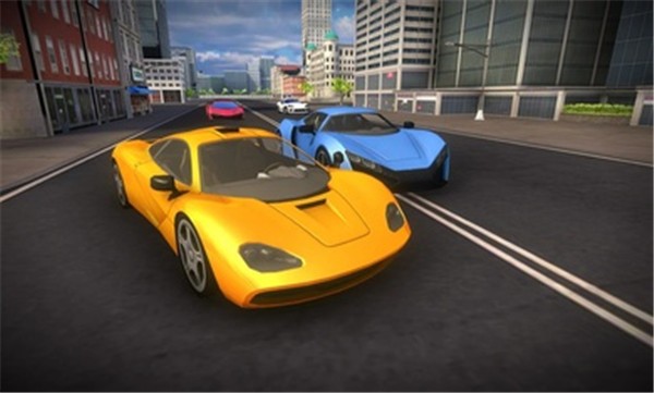car driver手机游戏_手机游戏捕鱼_手机游戏手游