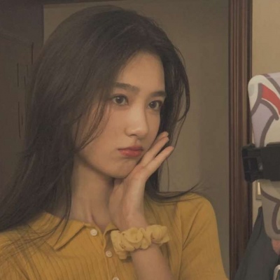 大和凛子头像_大和凛子生日_大和凛子