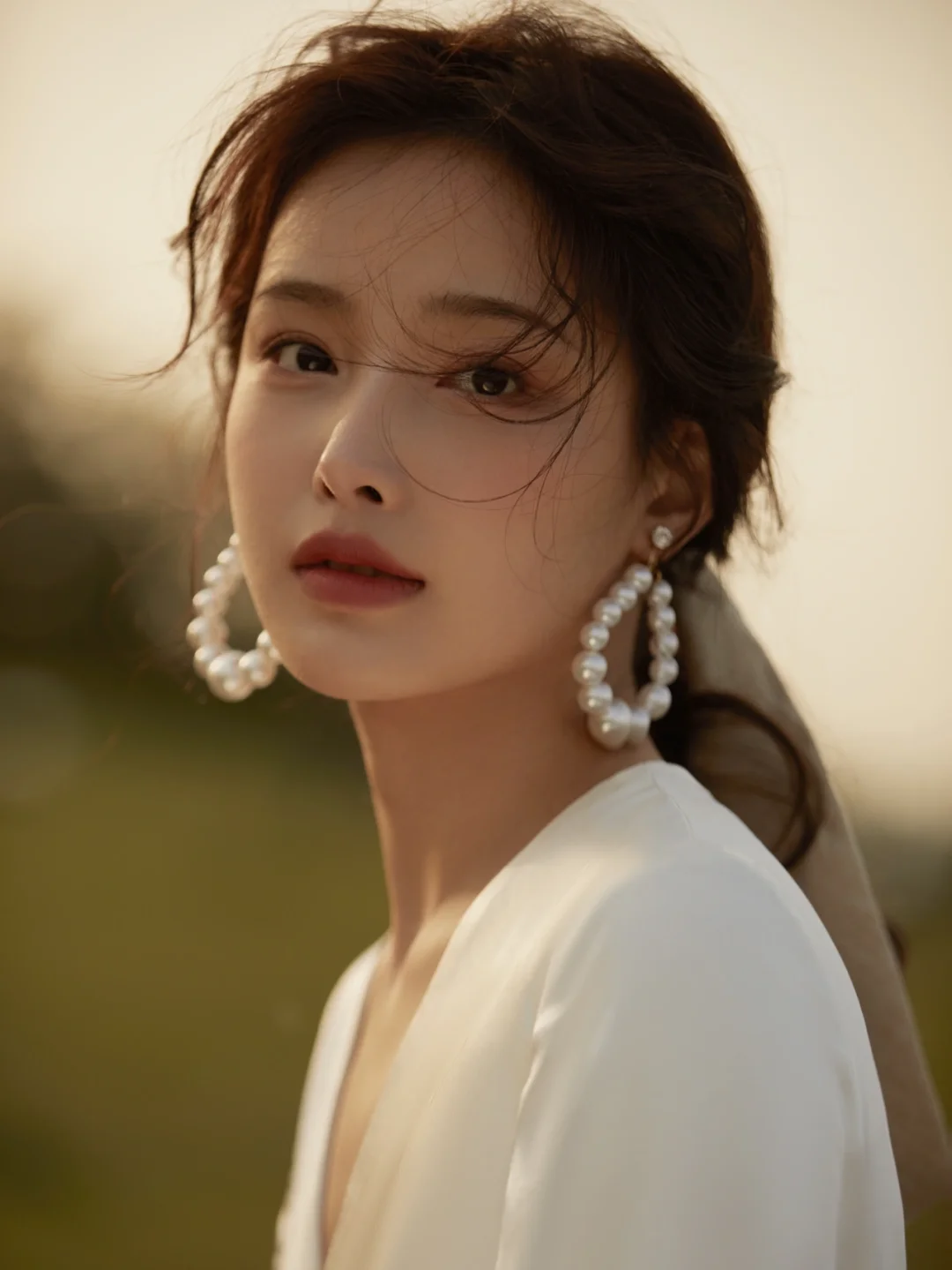 大和凛子_大和凛子头像_大和凛子生日