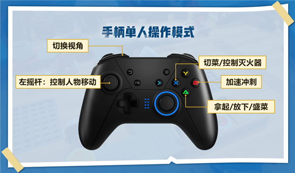 乐视手机软件下载_乐视app安卓_安卓手机如何下载乐视游戏