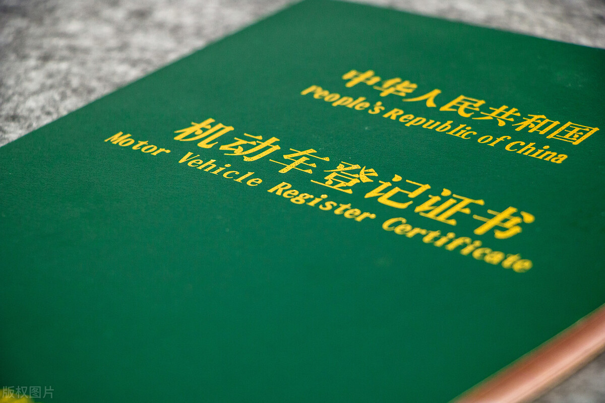 kyc认证_认证kyc浏览器_认证kyc提示客户端没有权限