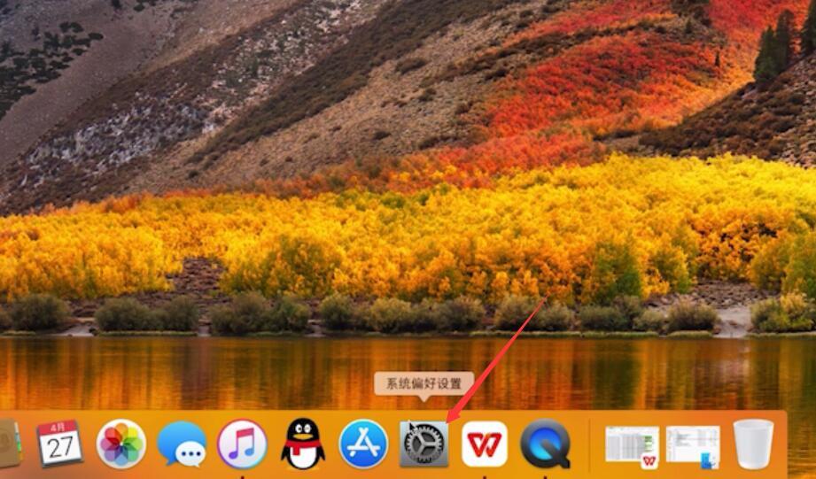 网卡无线驱动安装教程_网卡无线驱动安装失败_无线网卡驱动怎么安装