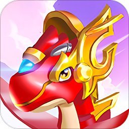 单机游戏龙王手机版_龙王安卓版_安手机龙王游戏中文版