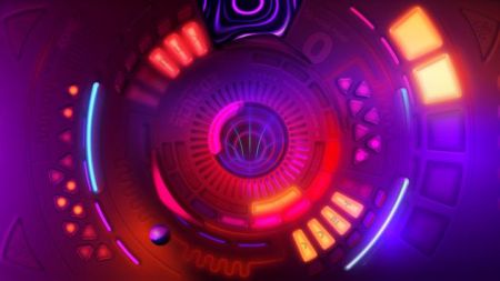 创建游戏app_创建版手机游戏大全_创建游戏手机版