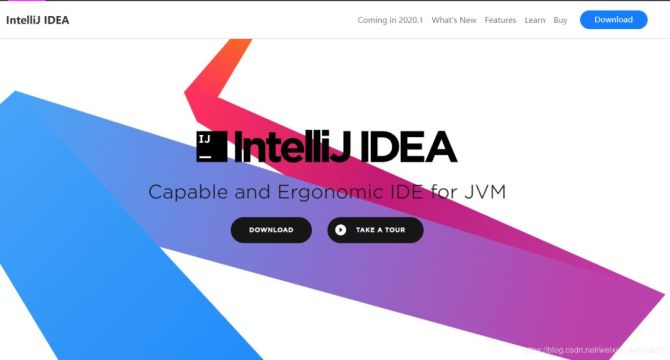 打开项目的快捷键是_打开项目命令是_idea打开eclipse项目
