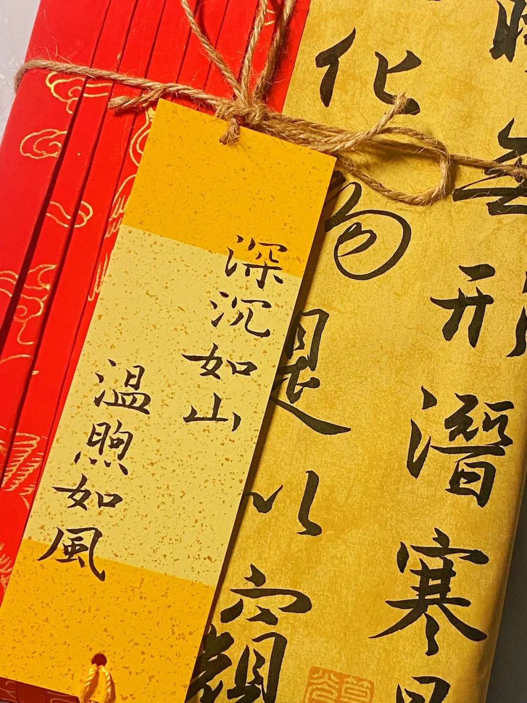 手机游戏德耀怎么玩_德耀网络科技有限公司_德耀游戏手机