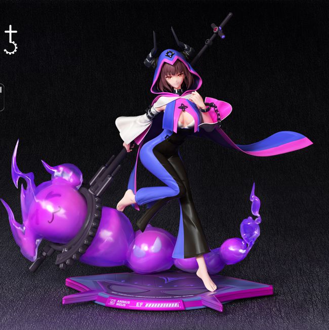 高能手办团兑换码_免费兑换手办软件_免费兑换手办