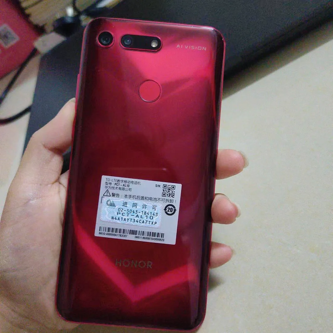 古老华为手机警车游戏下载_古老华为手机警车游戏下载_古老华为手机警车游戏下载