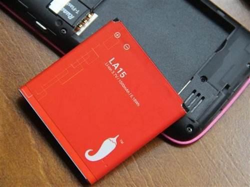 古老华为手机警车游戏下载_古老华为手机警车游戏下载_古老华为手机警车游戏下载