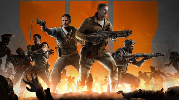 射击单机大型版手机游戏推荐_射击单机大作_单机手机版的大型射击游戏