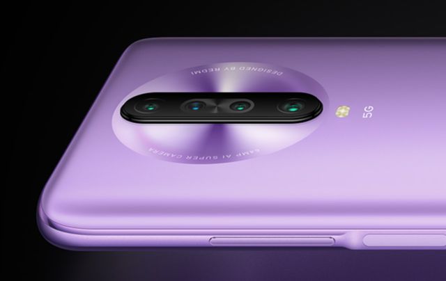 2020玩游戏快的手机_玩手机游戏的危害_玩手机游戏的好处