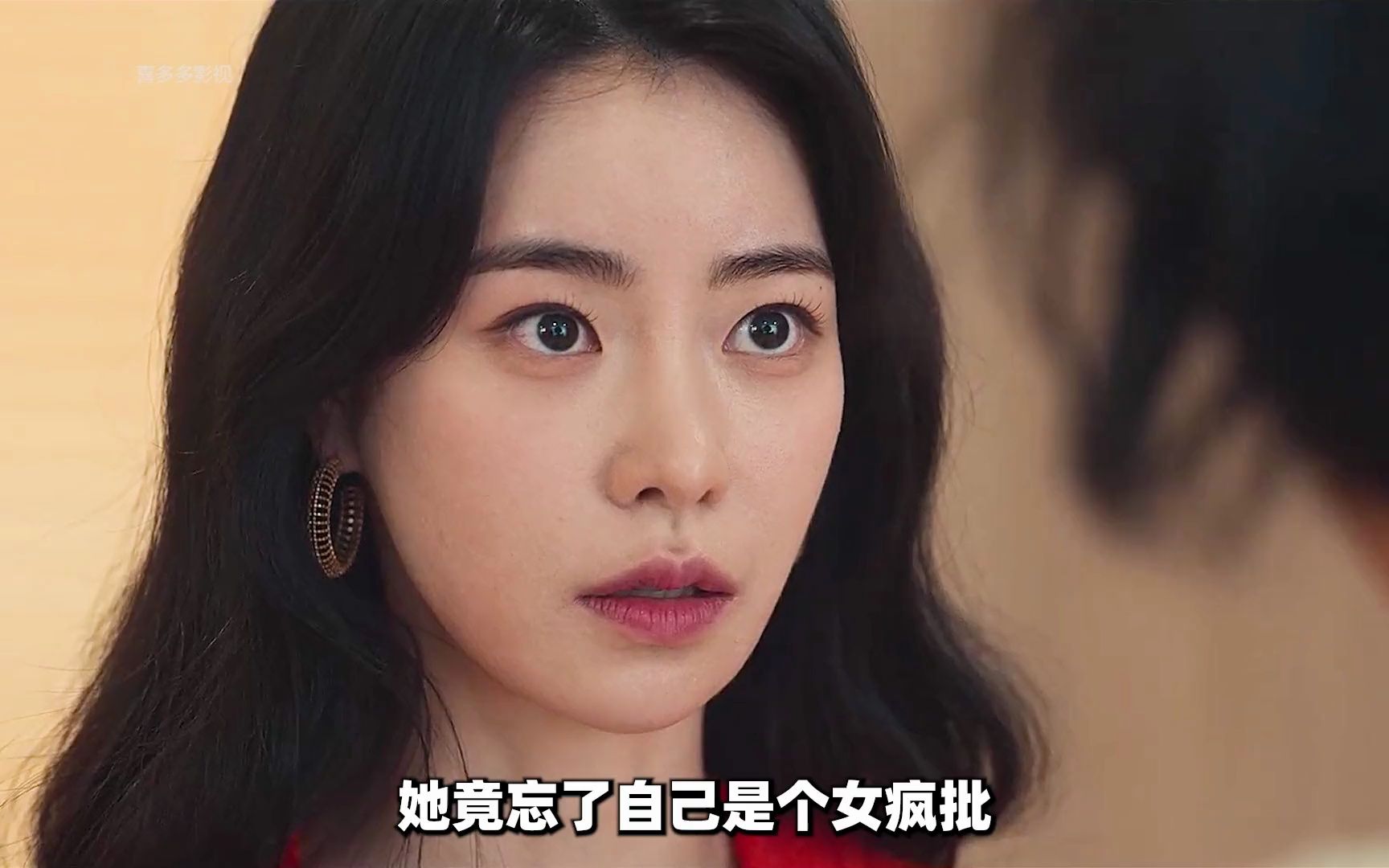 荣耀韩剧黑暗观看在线中文版_荣耀韩剧黑暗观看在线中文高清_黑暗荣耀2韩剧在线观看中文