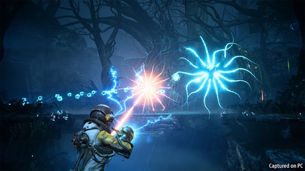 16g手机版游戏推荐_16g的手机游戏_什么游戏16g内存不够用