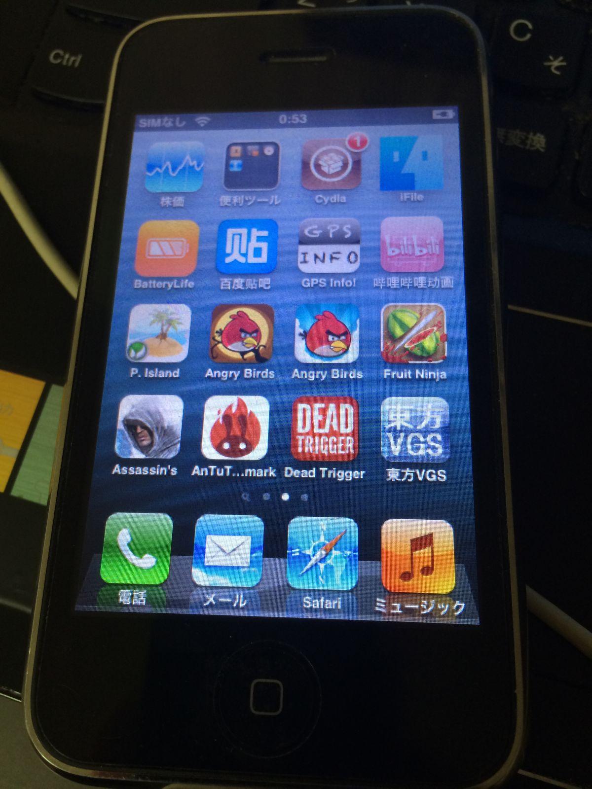 16g的手机游戏_什么游戏16g内存不够用_16g手机版游戏推荐