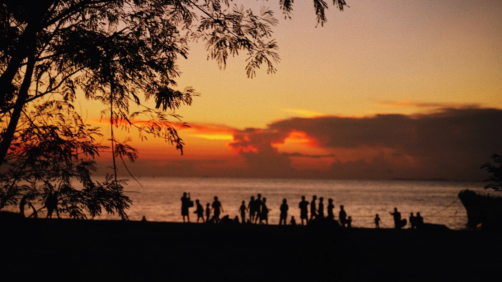 北海游戏手机桌面_北海游戏公司_北海游戏厅吧