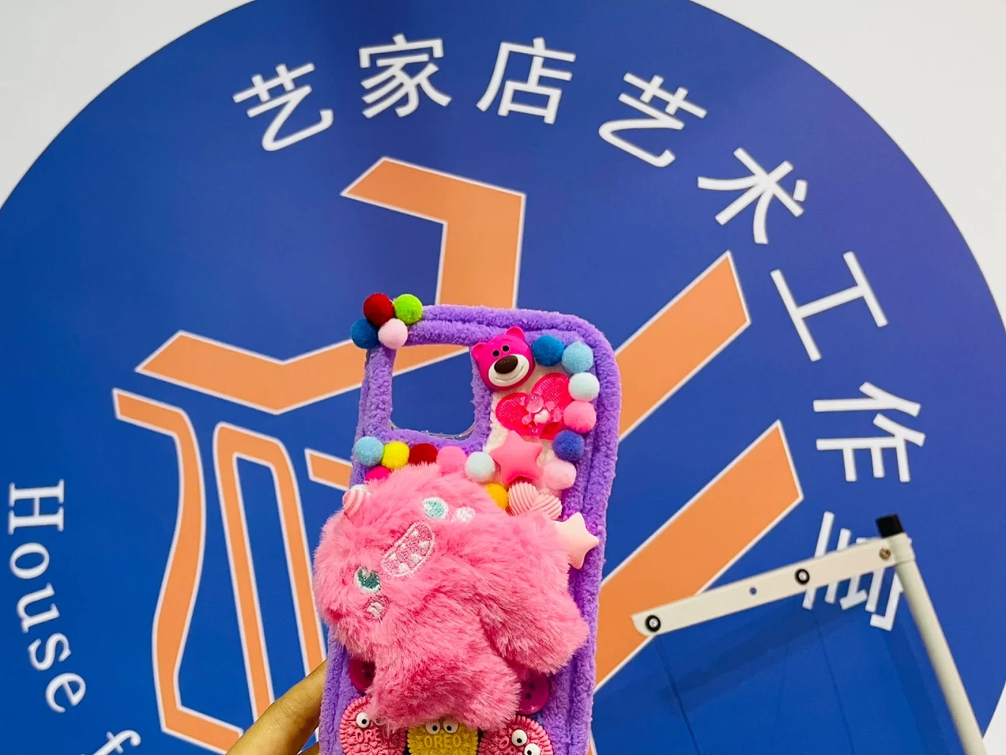 上班玩手游_不打游戏上班的手机壳_带手机壳打游戏