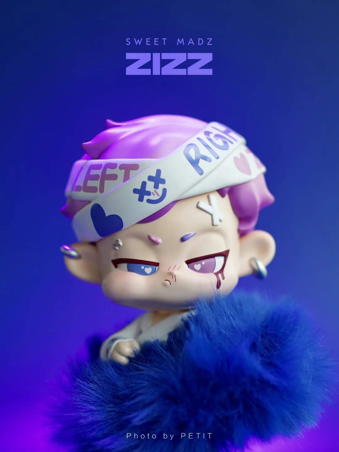 上班玩手游_带手机壳打游戏_不打游戏上班的手机壳