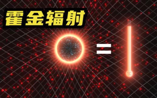 手机游戏手游_手机游戏捕鱼_sphere手机游戏