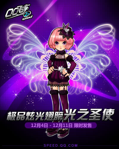 禁成手机游戏人怎么办_18成禁人手机游戏_手机禁玩游戏怎么解除