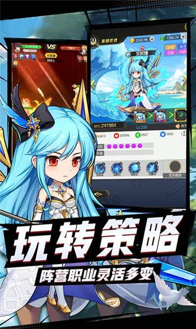 暗黑之日手机游戏_暗黑手机游戏推荐_暗黑手机游戏