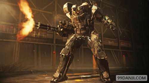 手机玩游戏用什么卡_打游戏哪款手机不卡好用_手机玩游戏办什么卡最好