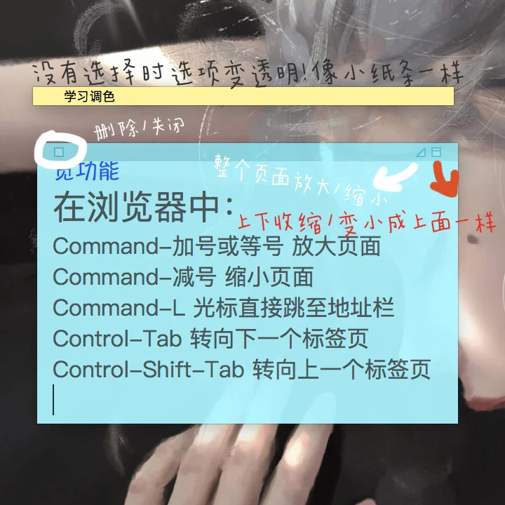 itunesstore注册_登录itunesstore_itunesstore与appstore在哪里