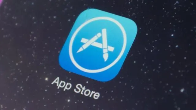 itunesstore与appstore在哪里_登录itunesstore_itunesstore注册