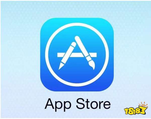 itunesstore注册_itunesstore与appstore在哪里_登录itunesstore
