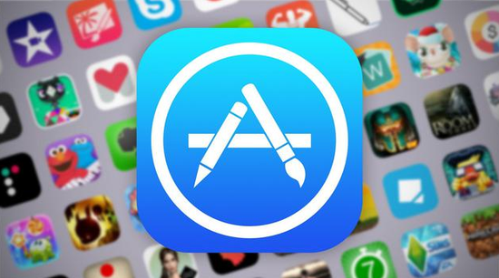 登录itunesstore_itunesstore与appstore在哪里_itunesstore注册